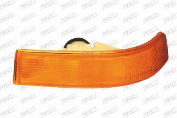 PRASCO RN0194005 Indicator